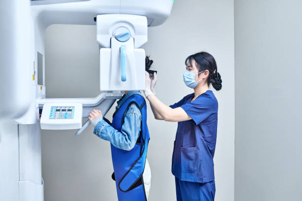 Reliable MI Emergency Dental Service Solutions